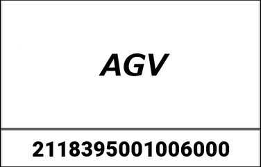AGV / エージーブ K6 S E2206 MPLK JOAN BLACK/BLUE/YELLOW | 2118395001006004