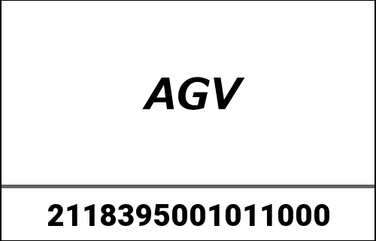 AGV / エージーブ K6 S E2206 MPLK MATT BLACK | 2118395001011004