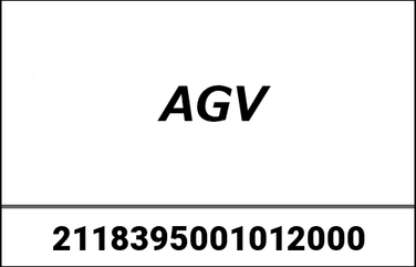 AGV / エージーブ K6 S E2206 MPLK NARDO GREY | 2118395001012004