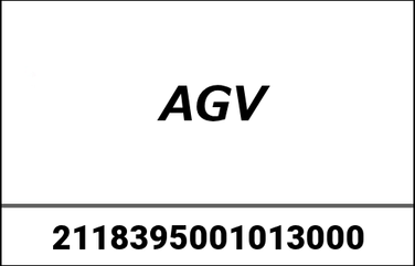 AGV / エージーブ K6 S E2206 MPLK PETROLIO MATT | 2118395001013004