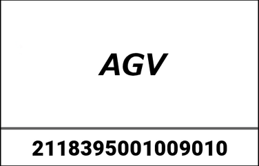 AGV / エージーブ K6 S E2206 MPLK BLACK | 2118395001009004