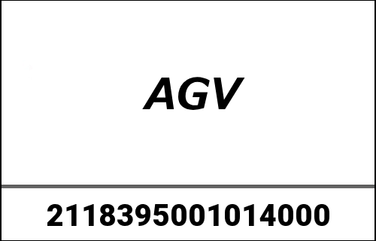 AGV / エージーブ K6 S E2206 MPLK SLASHCUT BLACK/GREY/RED | 2118395001014004