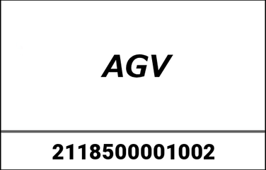 AGV / エージーブ PRO スポイラー PISTA GP RR/PISTA GP R ( ワンサイズ) FUTURO | 2118500001002