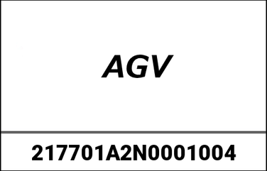 AGV / エージーブイ X101 ECE MULTI Dakar 87 | 217701A2N0-001