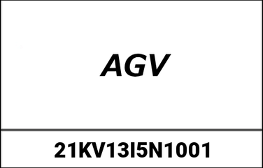 AGV / エージーブイ インターナルサンバイザー K5 S/K-5 JET/K3 SV/COMPACT ST/NUMO EVO ST/K-5 スモーク | 21KV13I5N1-001