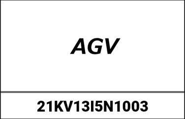 AGV / エージーブイ インターナルサンバイザー K5 S/K-5 JET/K3 SV/COMPACT ST/NUMO EVO ST/K-5 イリジウムミラー | 21KV13I5N1-003
