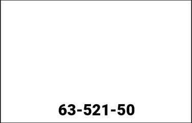 Scorpion / スコーピオン Exo SHIELDS EXO-230 Lens PINLOCK 70 Clear (DKS431) | 63-521-50