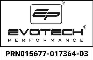 EVOTECH PERFORMANCE / エヴォテック パフォーマンス Beeline Moto 2 Sat Nav マウント | PRN015677-017364