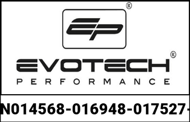 EVOTECH PERFORMANCE / エヴォテック パフォーマンス Chigee マウント | PRN014568-016948-017527