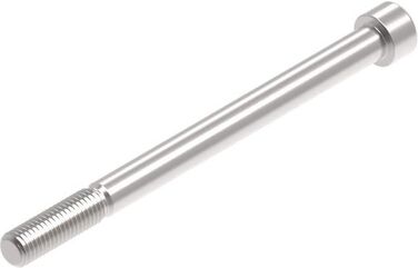 Evotech Performance Evotech Performance, EP M12 x 160 x 1.75mm Pitch Caphead - 316 S/S | PRN015004