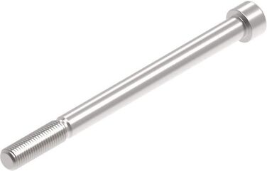 Evotech Performance Evotech Performance, EP M12 x 160 x 1.5mm Pitch Caphead - 316 S/S | PRN016004
