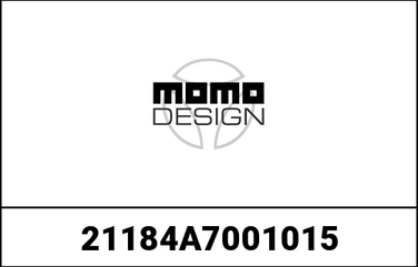 MOMO DESIGN / モモ デザイン ヘルメット FGTR CLASSIC 欧州E2206認証, CANDY FUCSIA/ホワイト | 21184A7001015