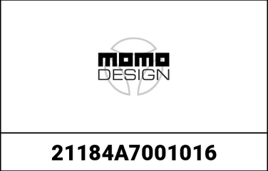 MOMO DESIGN / モモ デザイン ヘルメット FGTR CLASSIC 欧州E2206認証, CANDY LAKE ブルー/ホワイト | 21184A7001016