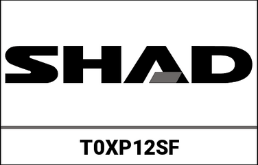 Shad / シャッド スリープシステムフィッティング | T0XP12SF