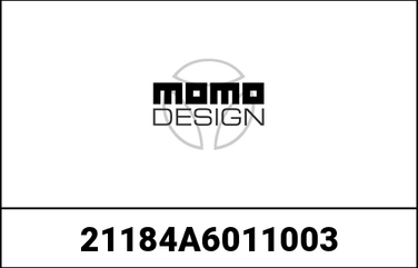 MOMO DESIGN / モモ デザイン ヘルメット AERO 欧州E2206認証, モノマット ミリタリーグリーン/アンスラサイト | 21184A6011003