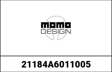 MOMO DESIGN / モモ デザイン ヘルメット AERO 欧州E2206認証, モノマット ゴールド/ダークグレー | 21184A6011005