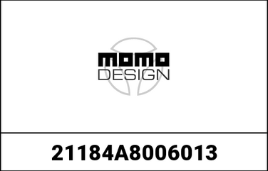 MOMO DESIGN / モモ デザイン ヘルメット FGTR EVO 欧州E2206認証, モノマット ESPRESSO/ブラック | 21184A8006013