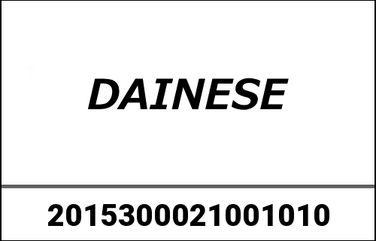 Dainese / ダイネーゼ ITINERE レザージャケット レディース ブラック | 2015300021-001