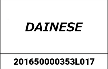 Dainese / ダイネーゼ CORSO ABSØLUTESHELL PRO ジャケット GRIFFIN CAMO LINES | 2016500003-53L