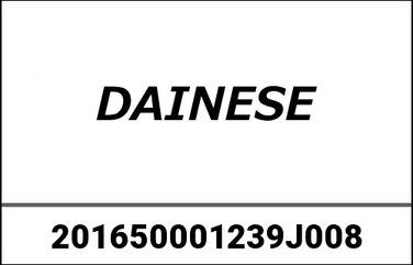 Dainese / ダイネーゼ SUPER ADVENTURE アブソリュートシェルジャケット TARMAC/ブラック/フルオイエロー | 2016500012-39J