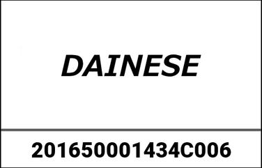 Dainese / ダイネーゼ MANGEN ABSØLUTESHELL PRO ジャケット レディース エボニー/ブラック | 2016500014-34C