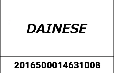 Dainese / ダイネーゼ MANGEN ABSØLUTESHELL PRO ジャケット レディース ブラック/ブラック | 2016500014-631