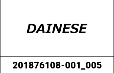 Dainese Protector Manis D1 59 Black, Size: M | 201876108-001_005