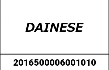 Dainese / ダイネーゼ CENTRALE ABSØLUTESHELL PRO ジャケット レディース ブラック | 2016500006-001