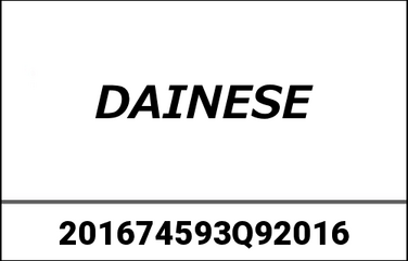 Dainese / ダイネーゼ SPRINGBOK 3L ABSOLUTESHELL パンツ TARMAC/ブラック | 201674593-Q92