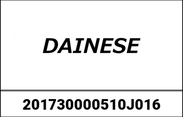 Dainese / ダイネーゼ HEROSPHERE AIR TEX ジャケット ブラック/ホワイト DIAMOND | 2017300005-10J
