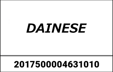 Dainese / ダイネーゼ DRAKE 2 SUPER AIR TEX パンツ レディース ブラック/ブラック | 2017500004-631