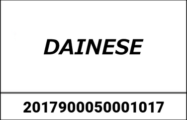 Dainese / ダイネーゼ FREELAND 2 GORE-TEX® ブーツ ブラック | 2017900050-001