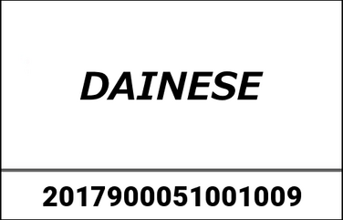 Dainese / ダイネーゼ FREELAND 2 GORE-TEX ブーツ レディース ブラック | 2017900051-001