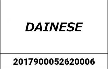 Dainese / ダイネーゼ AXIAL 2 ブーツ ブラック/フルオイエロー | 2017900052-620
