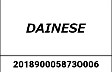 Dainese / ダイネーゼ SFUMATA Tシャツ レディース MOUNTAIN SPRING | 2018900058-73O