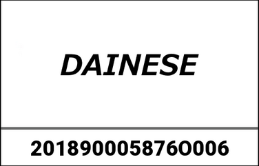 Dainese / ダイネーゼ SFUMATA Tシャツ レディース ALFALFA | 2018900058-76O