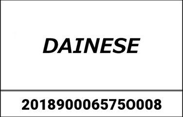Dainese / ダイネーゼ SFUMATA Tシャツ ORIENTAL ブルー | 2018900065-75O