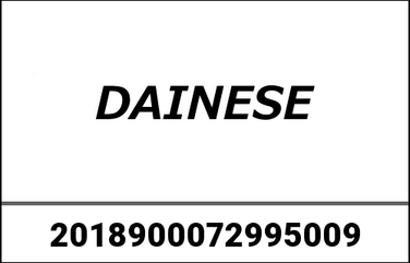 Dainese / ダイネーゼ SPEED DEMON FULL-ZIP フーディー CARBONIO | 2018900072-995