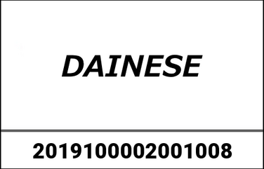 Dainese / ダイネーゼ QUICK DRY TEE レディース ブラック | 2019100002-001