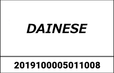 Dainese / ダイネーゼ AFTER RIDE INSULATED ジャケット アンスラサイト | 2019100005-011