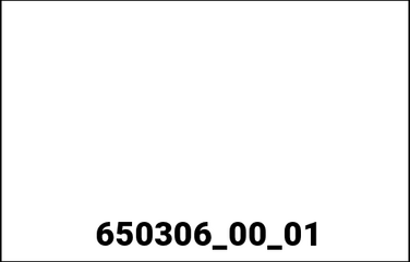 ヘプコ＆ベッカー サイド + トップケースキャリアセット ブラック Suzuki GS 500/550 E/EC 1979-1982 | 650306 00 01