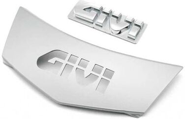 GIVI / ジビ セントラルプレート B34 | Z3403R