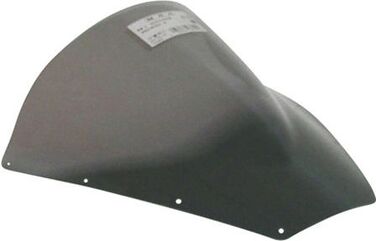 MRA / エムアールエーRSV MILLE R / SP - Racing windscreen "R" -2000 | 4025066430512