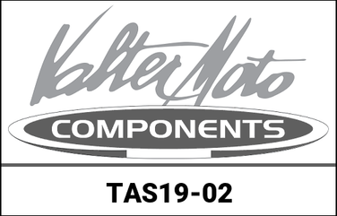 Valtermoto / バルターモト - ページ 25