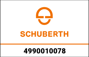 SCHUBERTH / シューベルト Inner lining, Set, Size 57 | 4990010078
