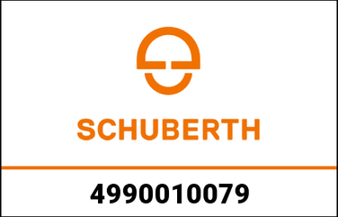 SCHUBERTH / シューベルト Inner lining, Set, Size 59 | 4990010079
