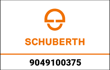 SCHUBERTH / シューベルト USB Power & Data Cable (USB Type-C), One Size | 9049100375