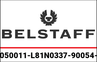 Belstaff / ベルスタッフ TRIALMASTER PRO W ジャケット アンティーク ブラック | 4205001181N0337-90054