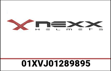 Nexx / ネックス X.VILIJORD HI-VIZ NEON GREY Neon Grey | 01XVJ01289895