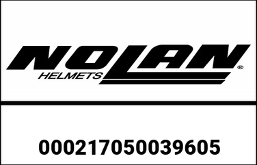 NOLAN / ノーラン SP.VISIERA.N30M.D.GREEN.SR.N31/30 | 000217050039605